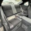subaru brz 2022 CFJ9919775 image 13