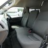 toyota hiace-van 2011 CFJ1701300 image 4