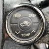 toyota prius 2011 -TOYOTA--Prius DAA-ZVW30--ZVW30-1350600---TOYOTA--Prius DAA-ZVW30--ZVW30-1350600- image 13
