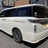 nissan elgrand 2015 CFJ1620551 image 2