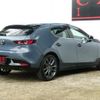 mazda mazda3-fastback 2019 quick_quick_3DA-BP8P_BP8P-103744 image 18