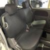 toyota sienta 2012 CFJ1719436 image 8