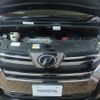 toyota vellfire 2018 -TOYOTA--Vellfire DBA-AGH30W--AGH30-0170460---TOYOTA--Vellfire DBA-AGH30W--AGH30-0170460- image 19