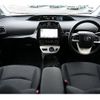 toyota prius 2016 CFJ1833462 image 2