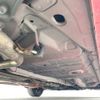 toyota aqua 2020 -TOYOTA--AQUA 6AA-NHP10--NHP10-2697775---TOYOTA--AQUA 6AA-NHP10--NHP10-2697775- image 20