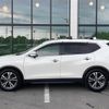 nissan x-trail 2017 -NISSAN--X-Trail DBA-NT32--NT32-079735---NISSAN--X-Trail DBA-NT32--NT32-079735- image 23