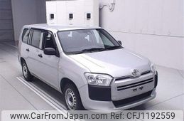 toyota succeed-van 2020 -TOYOTA--Succeed Van NCP165V-0073683---TOYOTA--Succeed Van NCP165V-0073683-