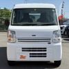 nissan clipper-van 2017 CFJ1647003 image 9