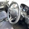 honda fit 2011 -HONDA--Fit GP1--1068631---HONDA--Fit GP1--1068631- image 8