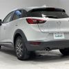 mazda cx-3 2016 -MAZDA--CX-3 LDA-DK5FW--DK5FW-123638---MAZDA--CX-3 LDA-DK5FW--DK5FW-123638- image 8