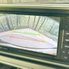 daihatsu cast 2018 -DAIHATSU--Cast DBA-LA260S--LA260S-0029409---DAIHATSU--Cast DBA-LA260S--LA260S-0029409- image 5