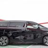 toyota vellfire 2020 -TOYOTA--Vellfire 3BA-AGH30W--9006740---TOYOTA--Vellfire 3BA-AGH30W--9006740- image 9