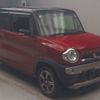 suzuki hustler 2016 -SUZUKI--Hustler DAA-MR41S--MR41S-189521---SUZUKI--Hustler DAA-MR41S--MR41S-189521- image 4