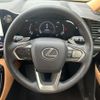 lexus nx 2023 -LEXUS 【福岡 317ﾑ 10】--Lexus NX 5BA-AAZA20--AAZA20-1002424---LEXUS 【福岡 317ﾑ 10】--Lexus NX 5BA-AAZA20--AAZA20-1002424- image 6