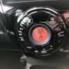 nissan note 2020 -NISSAN--Note SNE12--019040---NISSAN--Note SNE12--019040- image 4