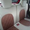 suzuki alto-lapin 2014 CFJ1499569 image 14