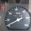 suzuki carry-truck 1994 CFJ0355795 image 19