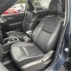 nissan x-trail 2015 -NISSAN--X-Trail DBA-NT32--NT32-043033---NISSAN--X-Trail DBA-NT32--NT32-043033- image 12