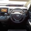 honda freed 2022 -HONDA 【野田 500】--Freed 5BA-GB5--GB5-3217350---HONDA 【野田 500】--Freed 5BA-GB5--GB5-3217350- image 21