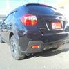 subaru xv 2015 -SUBARU--Subaru XV DBA-GP7--GP7-113036---SUBARU--Subaru XV DBA-GP7--GP7-113036- image 3