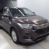 honda vezel 2019 -HONDA--VEZEL DAA-RU4--RU4-1308233---HONDA--VEZEL DAA-RU4--RU4-1308233- image 1