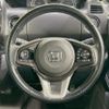 honda n-box 2017 CFJ1544152 image 11