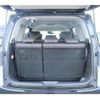 nissan elgrand 2022 -NISSAN--Elgrand 5BA-TE52--TE52-148639---NISSAN--Elgrand 5BA-TE52--TE52-148639- image 13