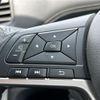 nissan serena 2017 -NISSAN--Serena DAA-GFC27--GFC27-036428---NISSAN--Serena DAA-GFC27--GFC27-036428- image 20