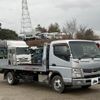 mitsubishi-fuso canter 2012 -MITSUBISHI--Canter SKG-FEB50--FEB50-502915---MITSUBISHI--Canter SKG-FEB50--FEB50-502915- image 4