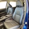 nissan note 2021 CFJ1159815 image 4