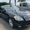 nissan fuga 2009 CFJ1818236 image 3