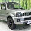 suzuki jimny-sierra 2016 -SUZUKI--Jimny Sierra ABA-JB43W--JB43W-582845---SUZUKI--Jimny Sierra ABA-JB43W--JB43W-582845- image 17