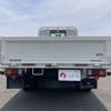 toyota dyna-truck 2015 -TOYOTA--Dyna QDF-KDY231--KDY231-8018818---TOYOTA--Dyna QDF-KDY231--KDY231-8018818- image 43