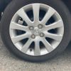 mazda verisa 2008 CFJ1551199 image 8