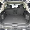 nissan x-trail 2018 -NISSAN--X-Trail DBA-T32--T32-049586---NISSAN--X-Trail DBA-T32--T32-049586- image 4