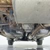 nissan x-trail 2004 -NISSAN--X-Trail UA-NT30--NT30-128264---NISSAN--X-Trail UA-NT30--NT30-128264- image 17