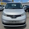 nissan nv200-vanette 2018 quick_quick_M20_M20-027360 image 2