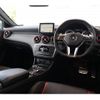 mercedes-benz a-class 2014 CFJ1677501 image 16