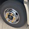 mitsubishi-fuso canter 2019 CFJ1333687 image 44