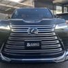 lexus lx 2023 -LEXUS--Lexus LX 3BA-VJA310W--VJA310-4027519---LEXUS--Lexus LX 3BA-VJA310W--VJA310-4027519- image 7