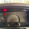 toyota land-cruiser-prado 1994 -TOYOTA--Land Cruiser Prado KZJ78W--KZJ78-0024319---TOYOTA--Land Cruiser Prado KZJ78W--KZJ78-0024319- image 6