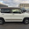 suzuki hustler 2019 -SUZUKI--Hustler DAA-MR41S--MR41S-377568---SUZUKI--Hustler DAA-MR41S--MR41S-377568- image 12