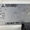 mitsubishi minicab-truck 1998 CFJ1699980 image 25