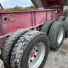 mitsubishi-fuso super-great 2018 CFJ1849907 image 19