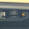 honda n-one 2016 quick_quick_DBA-JG1_JG1-1208531 image 17