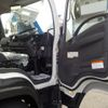 isuzu forward 2024 CFJ1811310 image 25
