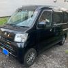 daihatsu hijet-van 2016 CFJ1864849 image 3