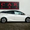 toyota prius-phv 2017 quick_quick_DLA-ZVW52_ZVW52-3010620 image 19