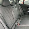mercedes-benz c-class 2022 quick_quick_5AA-206042C_W1K2060422F014491 image 7