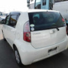 toyota passo 2009 160913151749 image 6